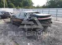 2017 Lincoln MKZ photo