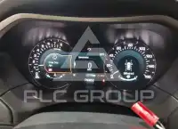 2017 Lincoln MKZ фото