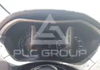 2017 Lincoln MKZ фото