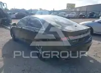 2017 Lincoln MKZ фото