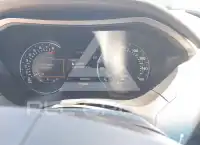 2017 Lincoln MKZ фото