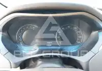 2017 Lincoln MKZ фото