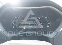 2017 Lincoln MKZ фото