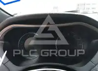 2017 Lincoln MKZ фото