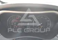 2017 Lincoln MKZ фото