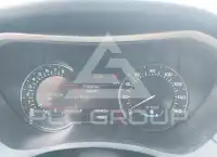 2017 Lincoln MKZ фото