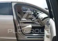 2017 Lincoln MKZ фото