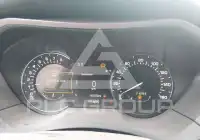 2017 Lincoln MKZ фото