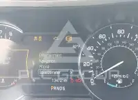 2017 Lincoln MKZ фото