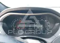 2017 Lincoln MKZ фото