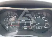 2017 Lincoln MKZ фото