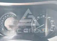 2017 Lincoln MKZ фото