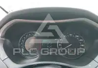 2017 Lincoln MKZ фото