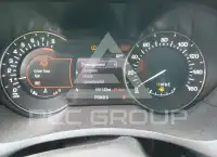 2017 Lincoln MKZ фото
