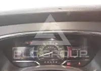 2017 Lincoln NAVIGATOR фото
