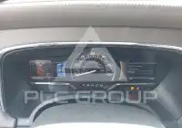 2017 Lincoln NAVIGATOR фото