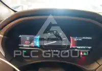 2017 Lincoln MKZ фото