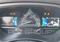 2017 Lincoln MKZ фото