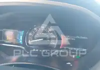 2017 Lincoln MKZ фото