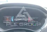 2017 Lincoln MKZ фото