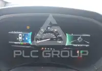 2017 Lincoln MKZ фото