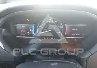 2017 Lincoln MKZ photo