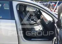 2017 Audi A8 фото