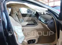 2017 Audi A8 photo