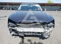 2017 Audi A8 фото