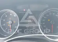 2017 Audi A5 фото