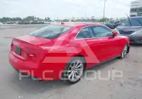 2017 Audi A5 фото