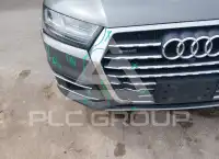 2017 Audi Q7 photo