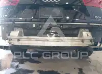 2017 Audi Q7 photo