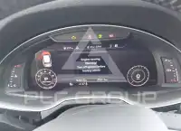 2017 Audi Q7 фото
