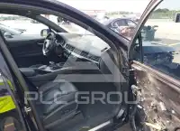 2017 Audi Q7 photo