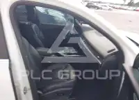 2017 Audi Q7 photo