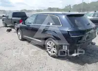 2017 Audi Q7 фото