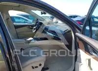2017 Audi Q7 photo