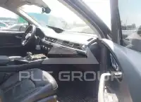 2017 Audi Q7 фото