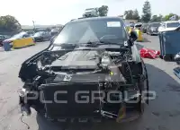 2017 Audi Q7 фото