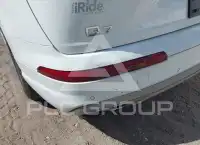 2017 Audi Q7 photo