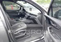 2017 Audi Q7 фото
