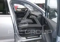 2017 Audi Q7 фото