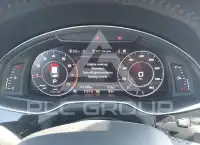 2017 Audi Q7 photo