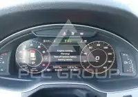 2017 Audi Q7 фото