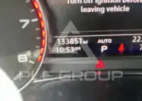 2017 Audi Q7 фото