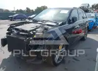 2017 Audi Q7 фото