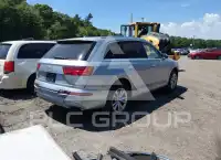 2017 Audi Q7 фото