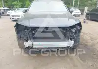 2017 Audi Q7 фото