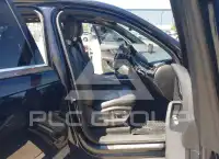 2017 Audi Q7 photo